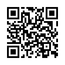 QR Code for 1DWioDT383csLnwshCfDWL39EbAVFRAMDs