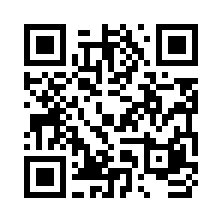QR Code for 1DWioyh3AN9aHTzdAvyb1LqCDx5cdWKsWa