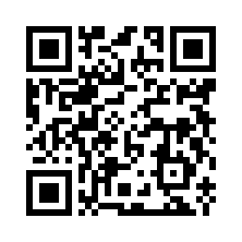 QR Code for 1DWisk7k9RgfCJqCFk7DETffC8F4792oLP