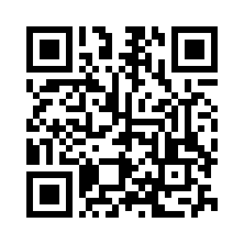 QR Code for 1DWiu4BWzi8317zRE9eYVVisSFrCNx1v6