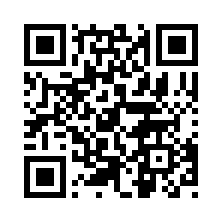 QR Code for 1DWiugUyeQAvgP6g1rdzk9YCGxppBK7CSn