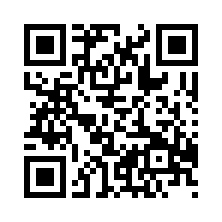 QR Code for 1DWivTmF8GAcpDCZu8sTgiYvN4ABWFWAVs
