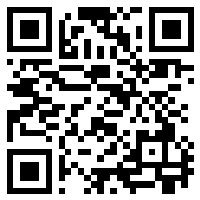 QR Code for 1DWj11X3PtsiLsDYsd4krPyk6jtdjZKm2r