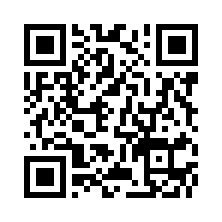 QR Code for 1DWj16bwzrV6Pdw9LSYfDRWpUbbFeAwav
