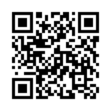 QR Code for 1DWj1s1oLynFQmPDpPmqioMZ7Tc2mTED4f