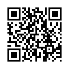 QR Code for 1DWj7Z8QtTuKMS1k2xWDfS8WsBtzLr3DX7