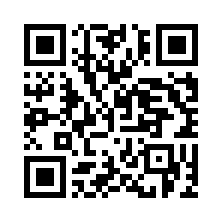 QR Code for 1DWj8mL2NFkMeWucHAHMR7C8ifTaAPzqwH