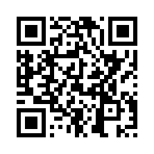 QR Code for 1DWj8pR1VBgLqak2sLEqK464Wp9tCkSP17