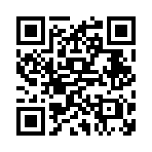 QR Code for 1DWjBHYfXerZGwGjUNoXFFe3gk2nPbB5ar