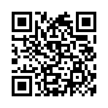 QR Code for 1DWjBMUZppwijL8XhZoSnYbLkABCGiLcrX