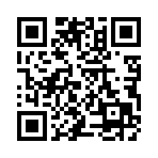 QR Code for 1DWjCD8LRbfbAxg7KKGKn49ez2JJVEXd2K