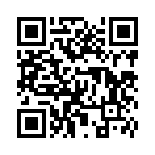 QR Code for 1DWjFAtRfSedB6NqZX2z7ZSrr5pJY3rX7m