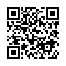 QR Code for 1DWjGEeCZHBoCqv4P7PReAqiFS8iyzoqZg