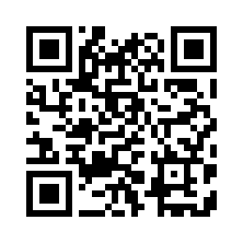 QR Code for 1DWjHWLxNGfmWBHrhR3jPUprjfZPBRj3vZ