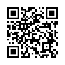 QR Code for 1DWjMsCnW9sNehDjeLyEMqBPqqrbB2Rwe8