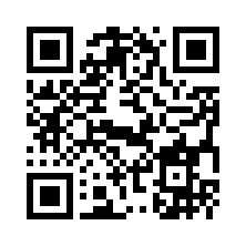 QR Code for 1DWjMuVN2mtPyz4KM6yQ5DpUtyx4nAgGYe