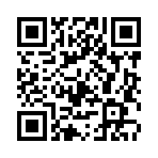 QR Code for 1DWjTKWypfxtjtwnmNdY2vMDUyi4MoK48L