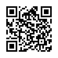 QR Code for 1DWjXFuoU2wWT6jjR7sFLcHJ2qzTFCdYb1