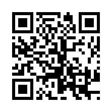 QR Code for 1DWjYcepn93rWAQLAQPM2gpUdeYhrC121f