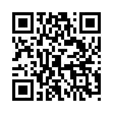 QR Code for 1DWjZBStxtJF3UtYe7pYaB2GxBxeic1B3A