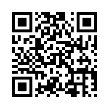 QR Code for 1DWjcJB7VoEFkLNnpgKoSB3SaUZv5pKPLP