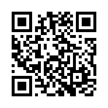 QR Code for 1DWjffj9JHasPtNqogPy33eHRtXB2tdxx9