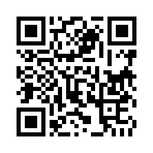QR Code for 1DWjfraEs5Ga8sLPDQbkXqb74eWragVXEE
