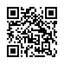 QR Code for 1DWjhs2LEqtMJ6jEMLa8WW2ZMUQK5QXiSm