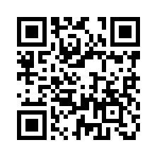 QR Code for 1DWjjS4MTpYBbjZ1SPqV5frBzTWGSffNK