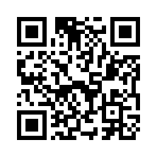 QR Code for 1DWjm8KfC5e9zE1YXdQ5UtcBFUZBkee2Yo