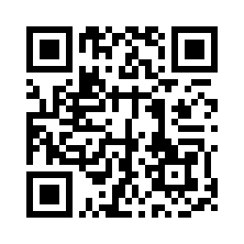 QR Code for 1DWjpMXbF3fN4NSxPRyfrCJRS5sagdKbfM