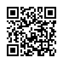 QR Code for 1DWjsYqDVoMpn1FAQbE45NgXKUnstavc5M