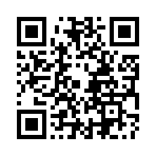QR Code for 1DWjseFdmu3Jxbu2kZTjsNyYTS94tpSecf