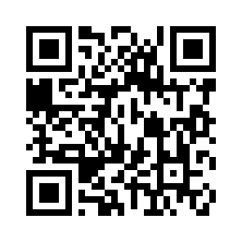 QR Code for 1DWjtP1DFiCtcCe2QYobpnSuoDo49fPDBX