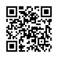 QR Code for 1DWjtsquoCycCUFE3NSeNGfSdWKMzfmvtM