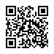 QR Code for 1DWjvfnWSBY1f8TiAT6GCPzUB78P6ANZ1m