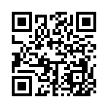 QR Code for 1DWjxfRVwpXVhwPRNsEnned9v2nFSdRcmU