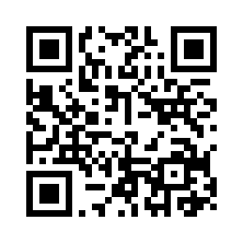 QR Code for 1DWjybtwSmhWwpnLQQ5FdRhdrmS2pXosT2