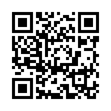 QR Code for 1DWjynvDThXBxtvBvPDkUeUJcx9PJAVWWx