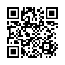 QR Code for 1DWk2PMmBSXzVtLgVaAPRYQVs8agFLffw9