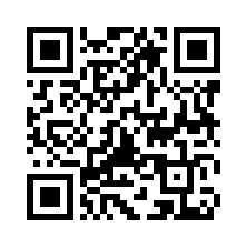 QR Code for 1DWk2hHkYCS5JbD2jRn38zy4GRu4ayNkoP