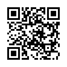 QR Code for 1DWk4nd92M6vdKdC7vkhdTdQtvPayzJMdh
