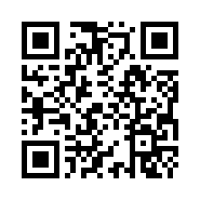 QR Code for 1DWk81k6fBUdo4mLjfYyQCB4mRvnHgn5GA