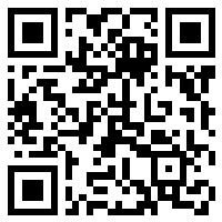 QR Code for 1DWk8ateEBZkzp8T3GvoCPjUnAWR8YAqty