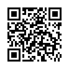 QR Code for 1DWkA9ECw4mA3s7DSz92DpLot2stdsXTPk