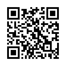 QR Code for 1DWkAkfPBZgii9FrM1ixCP1rdscxUAtAYH