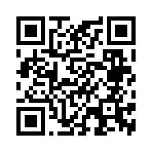QR Code for 1DWkAzocxBJPSeme9zTfyX29KndurZWDvN