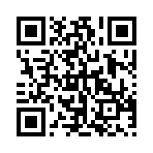 QR Code for 1DWkCnT3ZD2n6mpUpagi1c1bhpmbpANGLo
