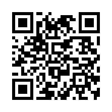 QR Code for 1DWkDBRj53ixGncFB9nZAgrHMug2eqG9Kb