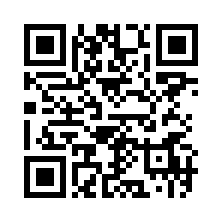 QR Code for 1DWkDcavQYNSTNwP18m4k57sSrgNfDVrae